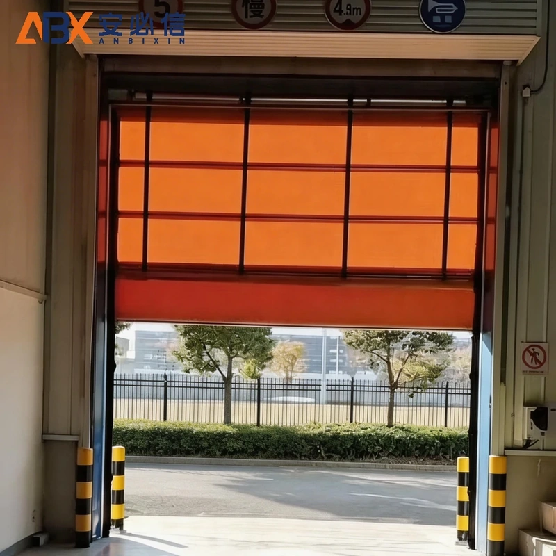 攀枝花市海绵门封