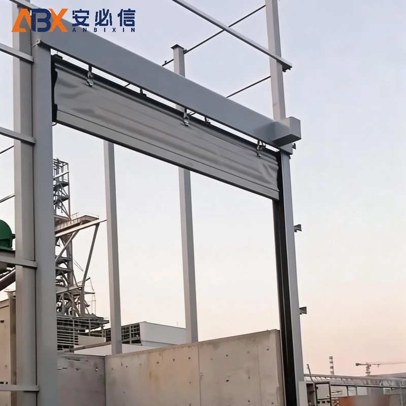 攀枝花市冷库门封